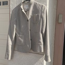 women’s jacket 