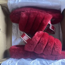 Ugg Slippers