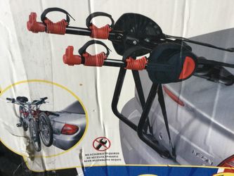rack bike 3