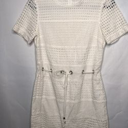 Michael Kors Dress 