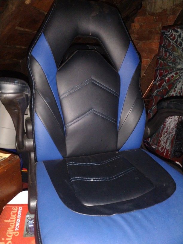 Gaming Chair