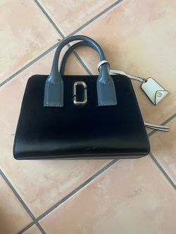 Marc Jacobs Purse