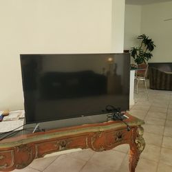 Tcl 50s423 Like New 