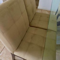 Dining Set