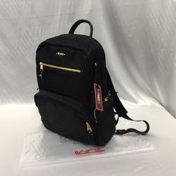 Tumi Voyageur Carson Backpack Bag