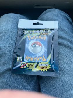 Pokemon TCG Sword & Shield