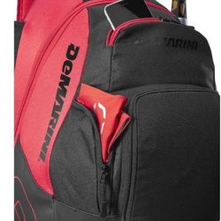 Demarini Base Ball Bag