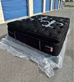 Brand New Mattress – Luxury Comfort | Free Same Day Delivery