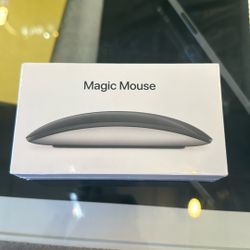 Mouse For MacBook ✅
