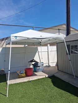 Moving out sell