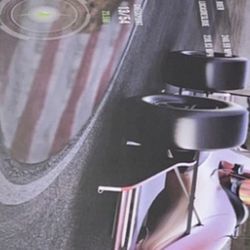 Dell 27 Inch Gaming Monitor