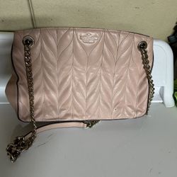 Cartera Kate Spade 