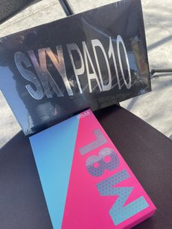 Tableta Con Servicio