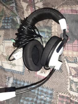 Turtle Beach Ear Force x11