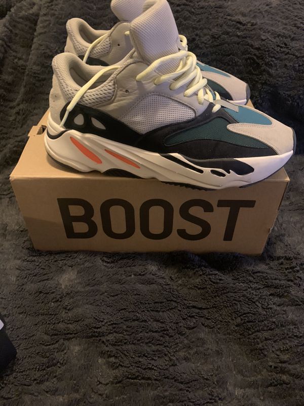 where to buy yeezys in manhattan