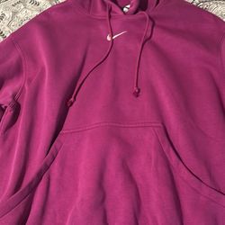 Nike Bundle