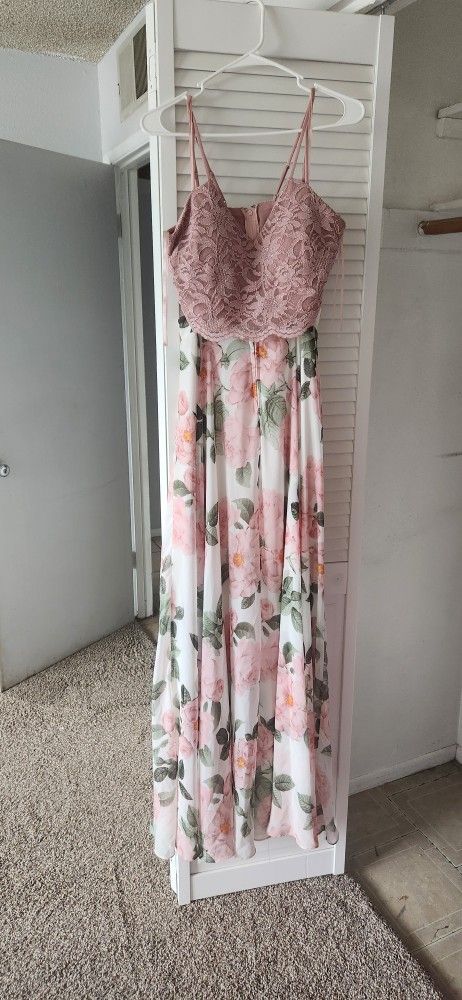 Formal Dresses