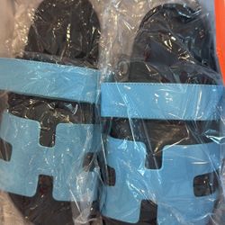 New Size 37 (usa 6/5)