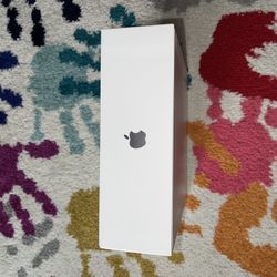 APPLE AIRPOD MAX HEADPHONES 