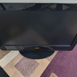 Vizio Hd Tv
