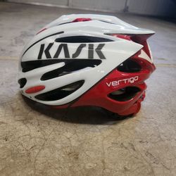 Kask Vertigo Helmet Large
