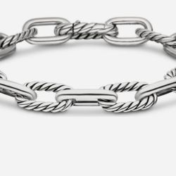 David Yurman Bracelet 