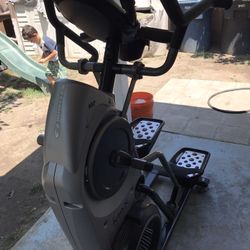 Bowflex M7