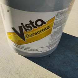 Pintura Para Estacco.