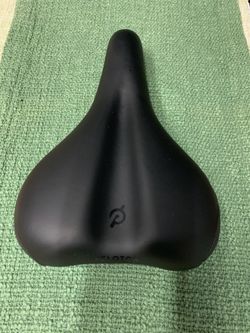 Peloton Seat