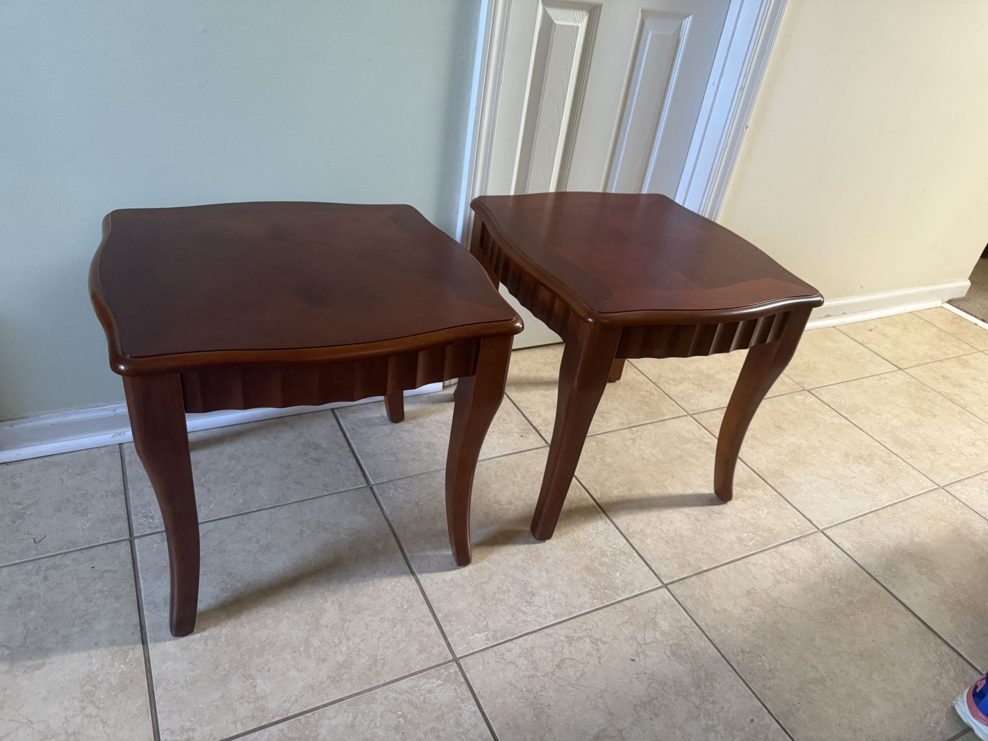 Coffee Tables