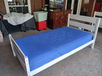 Cama Tuin