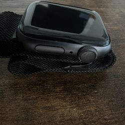 Apple Watch 4 Series