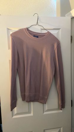 Pink Sweater , small