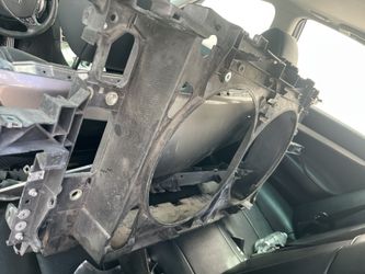 Car Parts