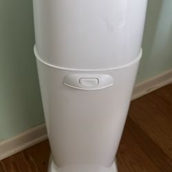 Diaper Genie