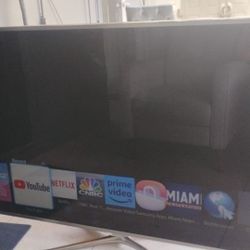 Tv Samsung 68w
