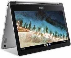 Acer chromebook r14 2 in 1