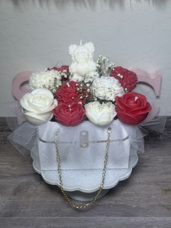 Valentine Gifts
