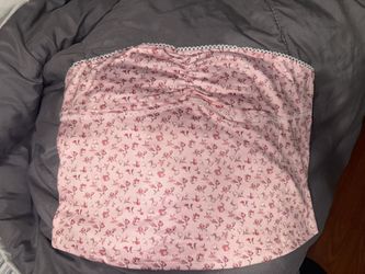 2 Piece PJ set NEW 🩷🌸🌷💐🌺💖💫