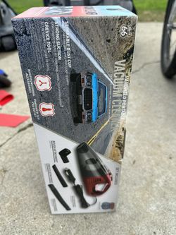 jack stands 