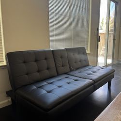 Free Items 
