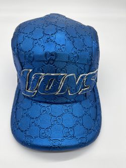 Designer Hat – Brim Chaser Exclusive – No Clones 🚫 Rare