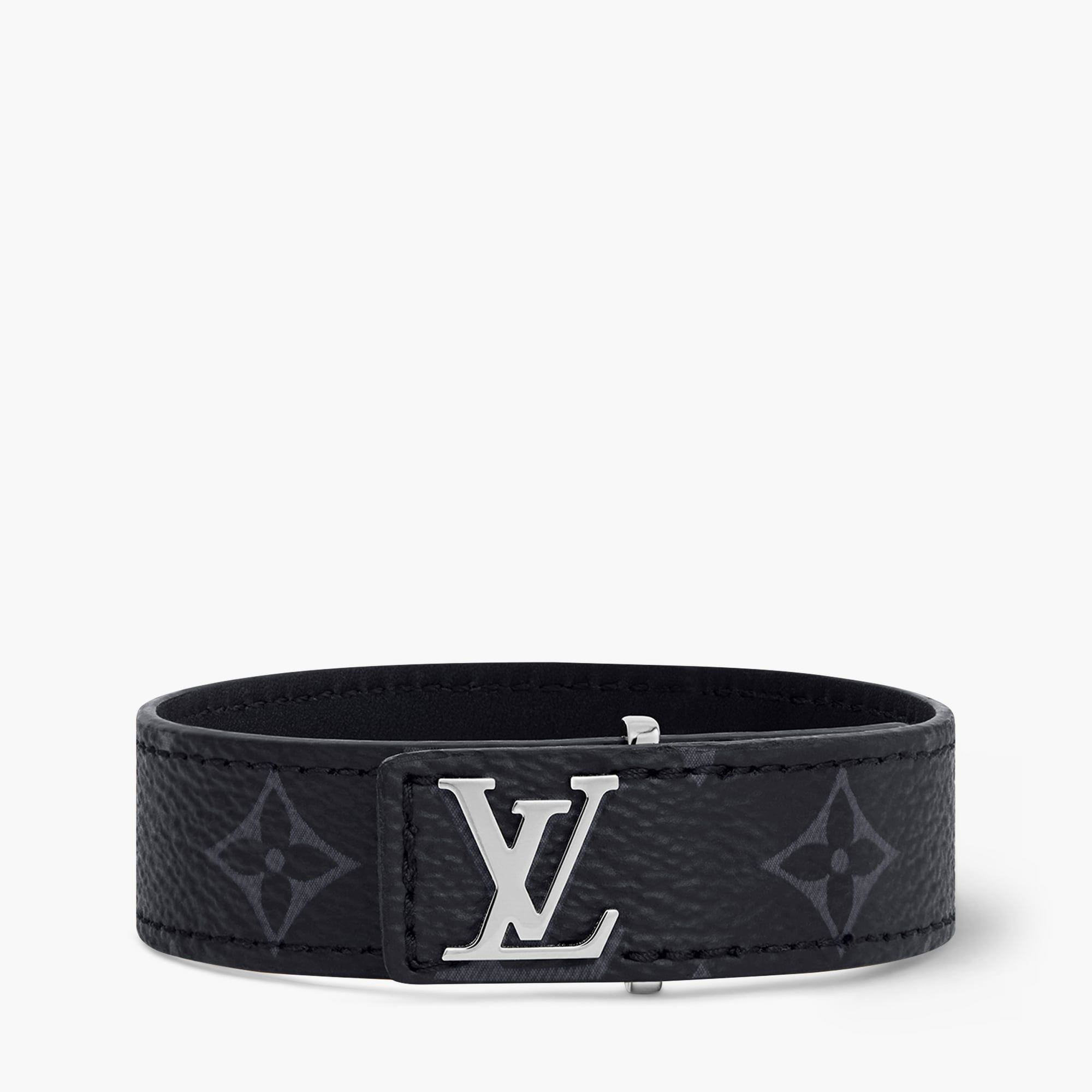 Men Slim Bracelet NO BOX