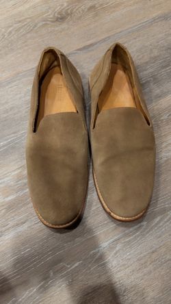 Men’s shoes