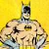 Damian
