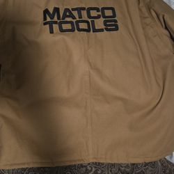 Berne Jacket New Never Worn