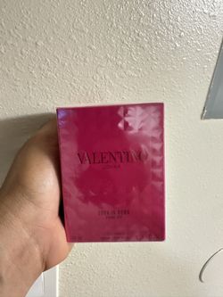 Valentino Pinck