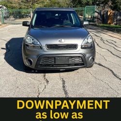 💰 Down payment as low as $1,500 Call Us At 512-616-6166