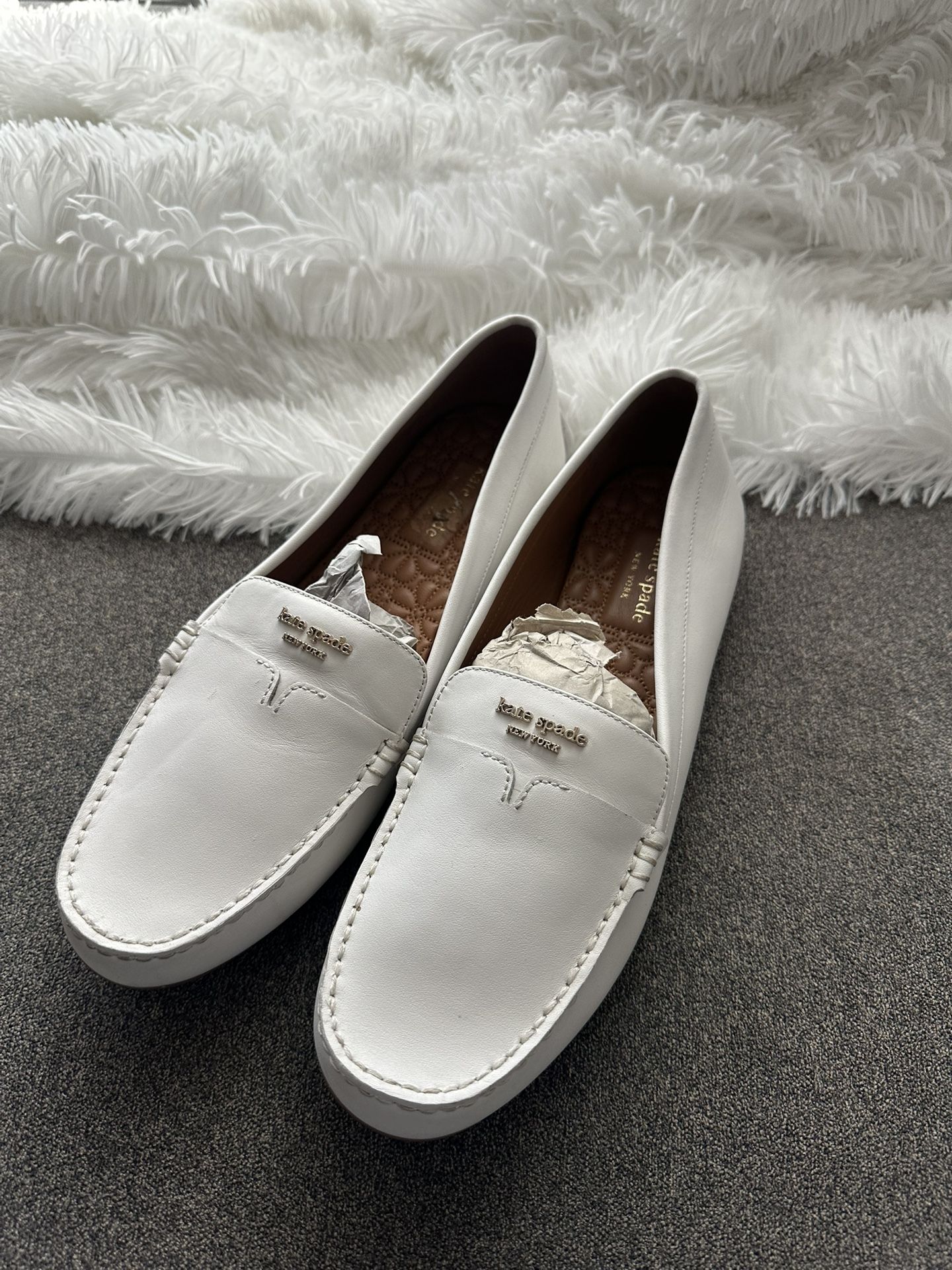 Kate Spade Size 11
