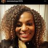 Tameka